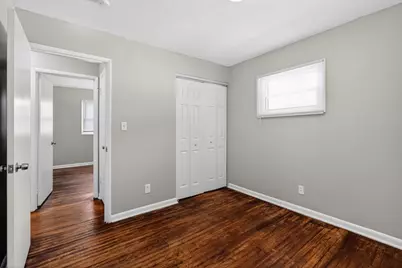 1668 E 26th Avenue, Columbus, OH 43219 - Photo 22