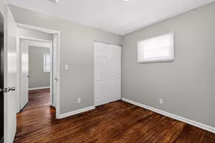 1668 E 26th Ave, Columbus, OH 43219 - Photo 22