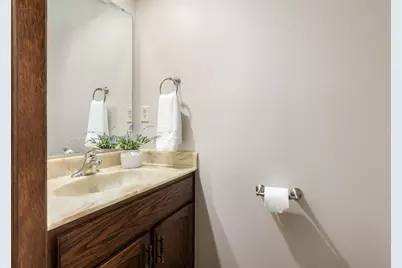 288 Bruce Court, Westerville, OH 43081 - Photo 24