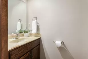 288 Bruce Ct, Westerville, OH 43081 - Photo 24