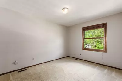 288 Bruce Court, Westerville, OH 43081 - Photo 34