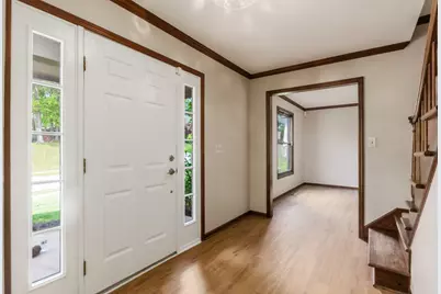 288 Bruce Court, Westerville, OH 43081 - Photo 6