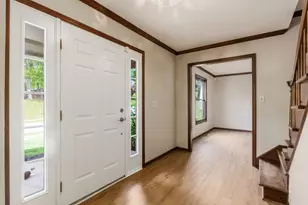 288 Bruce Ct, Westerville, OH 43081 - Photo 6