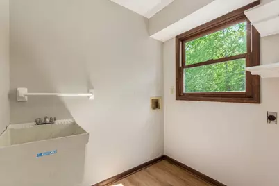 288 Bruce Court, Westerville, OH 43081 - Photo 26