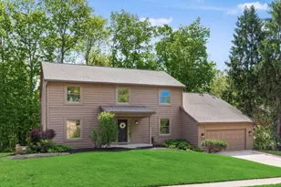 288 Bruce Ct, Westerville, OH 43081 - Photo 1
