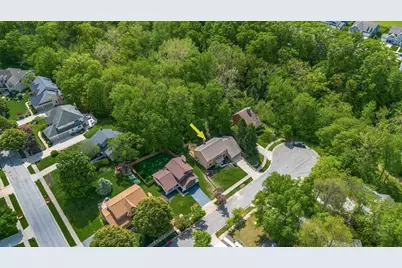 288 Bruce Court, Westerville, OH 43081 - Photo 2