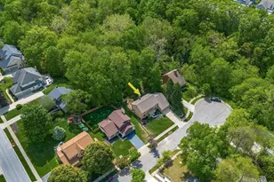 288 Bruce Ct, Westerville, OH 43081 - Photo 2