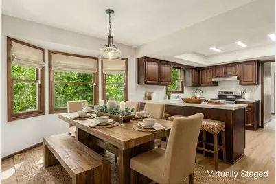 288 Bruce Court, Westerville, OH 43081 - Photo 14