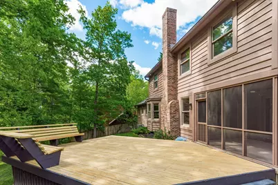 288 Bruce Court, Westerville, OH 43081 - Photo 36
