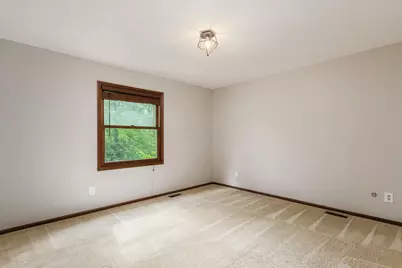 288 Bruce Court, Westerville, OH 43081 - Photo 30