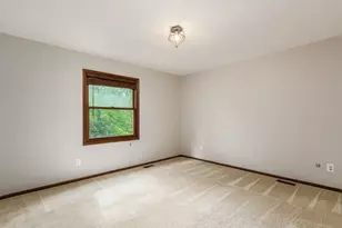 288 Bruce Ct, Westerville, OH 43081 - Photo 30
