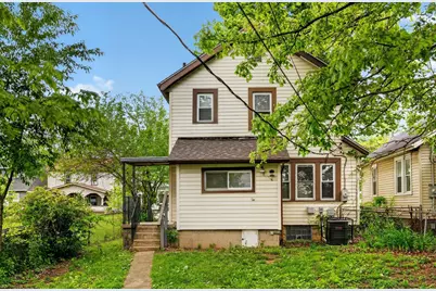 1389 Genessee Avenue, Columbus, OH 43211 - Photo 2