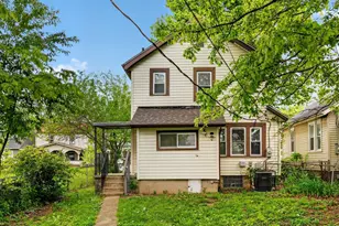 1389 Genessee Ave, Columbus, OH 43211 - Photo 2