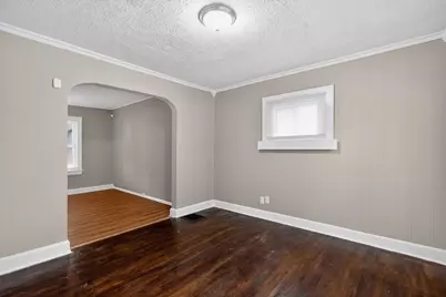 1389 Genessee Avenue, Columbus, OH 43211 - Photo 14