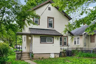 1389 Genessee Ave, Columbus, OH 43211 - Photo 2