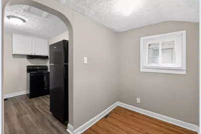 1389 Genessee Avenue, Columbus, OH 43211 - Photo 18