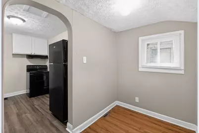 1389 Genessee Avenue, Columbus, OH 43211 - Photo 18