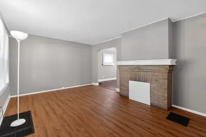 1389 Genessee Avenue, Columbus, OH 43211 - Photo 16