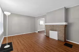 1389 Genessee Ave, Columbus, OH 43211 - Photo 16