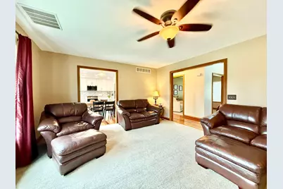 5831 Ridgewood Road W, Springfield, OH 45502 - Photo 14