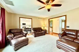 5831 Ridgewood Road W, Springfield, OH 45502 - Photo 14