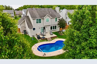5831 Ridgewood Road W, Springfield, OH 45502 - Photo 12