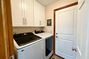5831 Ridgewood Road W, Springfield, OH 45502 - Photo 26