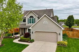 5831 Ridgewood Road W, Springfield, OH 45502 - Photo 14