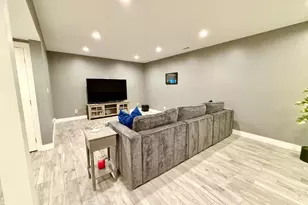 5831 Ridgewood Road W, Springfield, OH 45502 - Photo 66