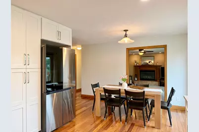 5831 Ridgewood Road W, Springfield, OH 45502 - Photo 24