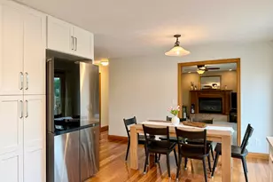 5831 Ridgewood Road W, Springfield, OH 45502 - Photo 24