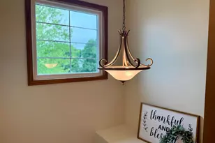 5831 Ridgewood Road W, Springfield, OH 45502 - Photo 40