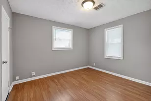 679 Dexter Ave, Columbus, OH 43204 - Photo 18