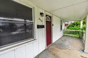 679 Dexter Ave, Columbus, OH 43204 - Photo 4