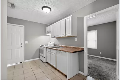 679 Dexter Avenue, Columbus, OH 43204 - Photo 30