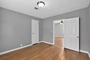 679 Dexter Ave, Columbus, OH 43204 - Photo 10