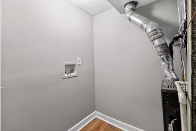 679 Dexter Avenue, Columbus, OH 43204 - Photo 28