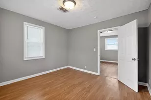 679 Dexter Ave, Columbus, OH 43204 - Photo 14