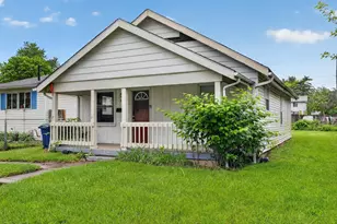 679 Dexter Ave, Columbus, OH 43204 - Photo 6