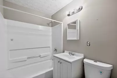 679 Dexter Avenue, Columbus, OH 43204 - Photo 26