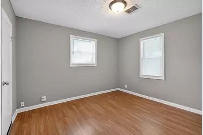 679 Dexter Avenue, Columbus, OH 43204 - Photo 18