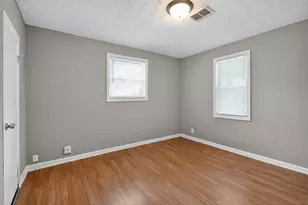 679 Dexter Ave, Columbus, OH 43204 - Photo 18