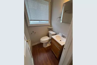 1040-1042 Loretta Avenue, Columbus, OH 43211 - Photo 8