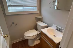 1040-1042 Loretta Ave, Columbus, OH 43211 - Photo 8