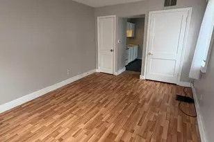 1040-1042 Loretta Ave, Columbus, OH 43211 - Photo 2