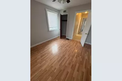 1040-1042 Loretta Avenue, Columbus, OH 43211 - Photo 10