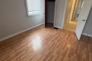 1040-1042 Loretta Ave, Columbus, OH 43211 - Photo 10