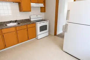 1040-1042 Loretta Ave, Columbus, OH 43211 - Photo 14