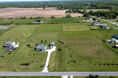 0 Fancher Road #158, Westerville, OH 43082 - Photo 2
