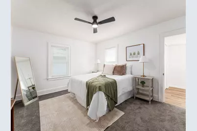 113 N Powell Avenue, Columbus, OH 43204 - Photo 16